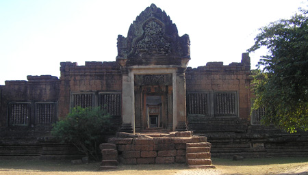 PC260606