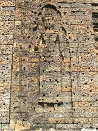PC260696