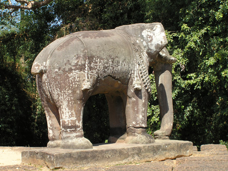 PC260697