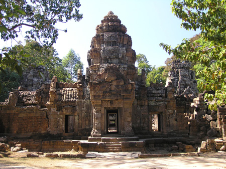 PC260706