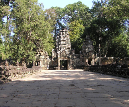 PC270724