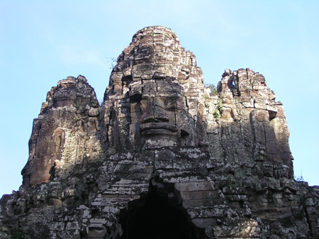 PC270742