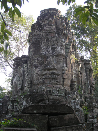 PC270745