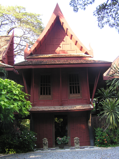 P2081686