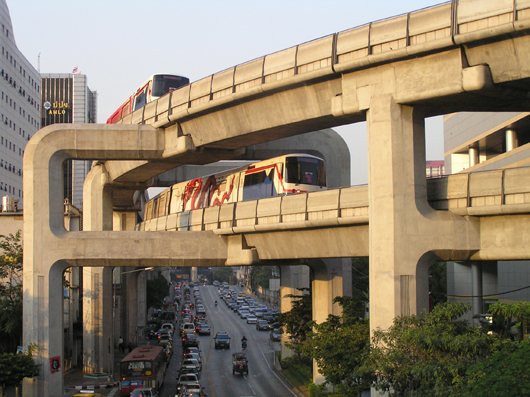 P2081691