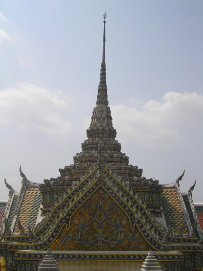 P2081722