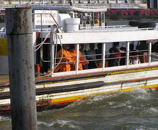 P2091758