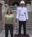 P2091751