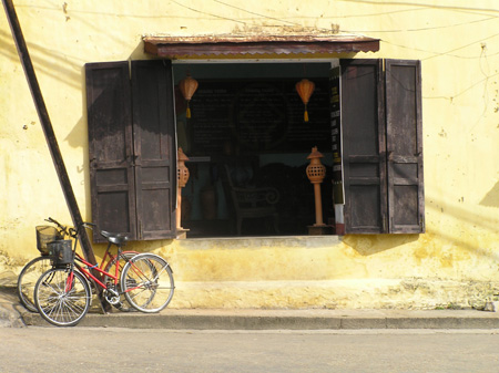 P1090975