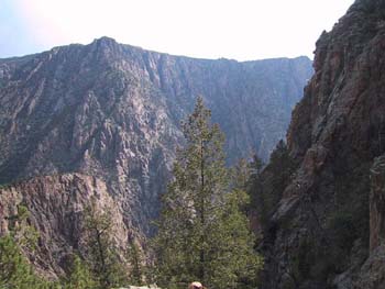 CanyonScene3