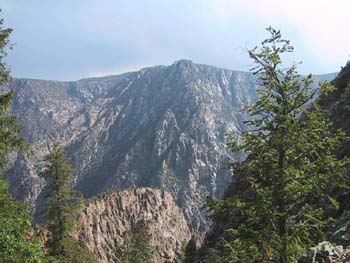 CanyonScene4