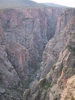 CanyonScene5