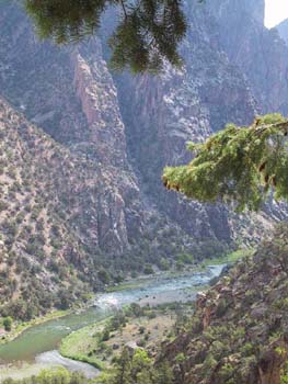 RiverView1