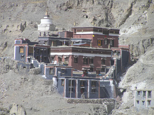 PA240353