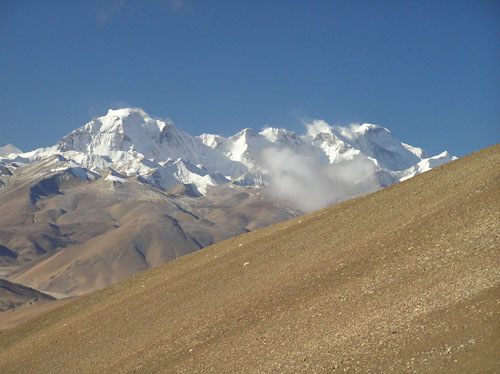 PA260021