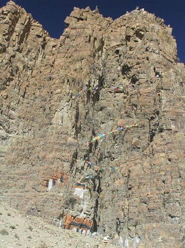 PA270068
