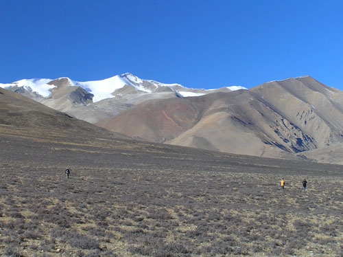 PA280078