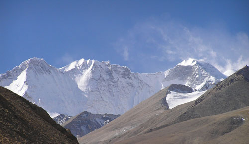PA280079