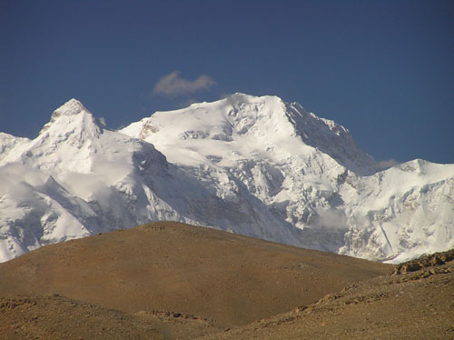 PA300157