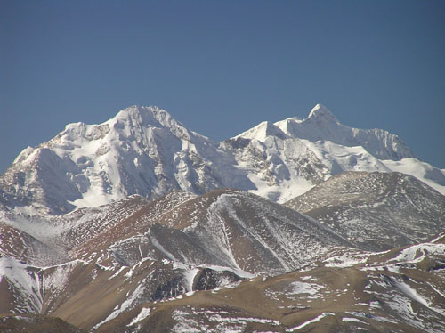 PA300165