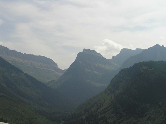 P8200058