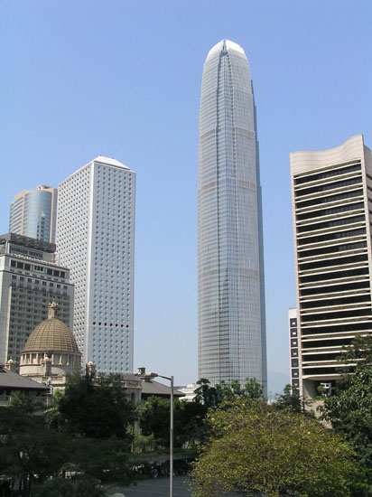 PA020087