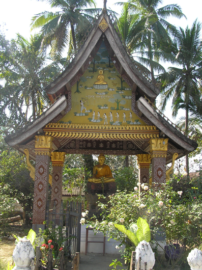 P1251424