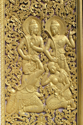 P1251432