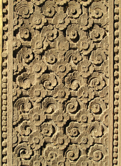 P1261434