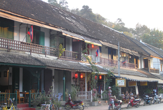 P1261456