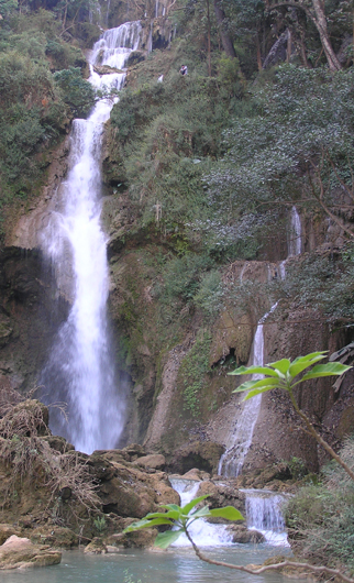 P1271463