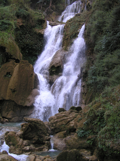 P1271466