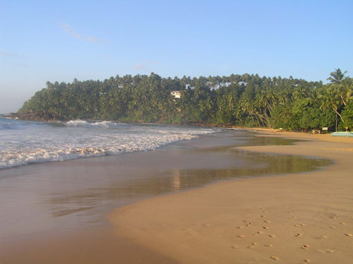 PC030148