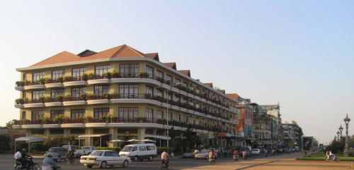 PC190229