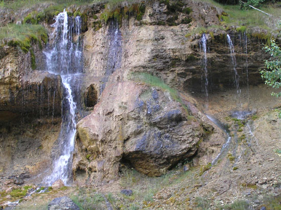 P8260261