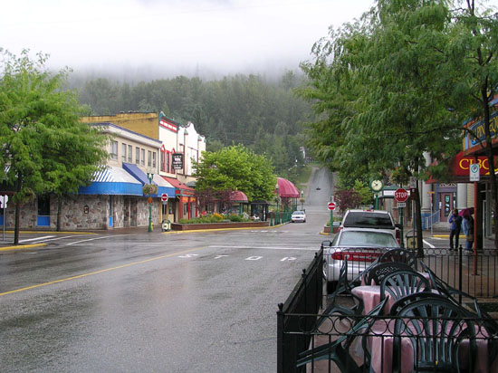 P8270270