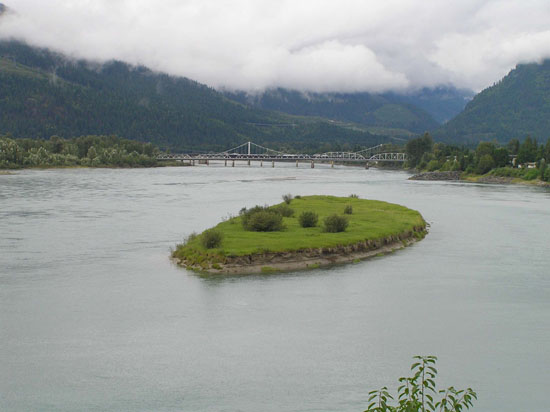 P8270271