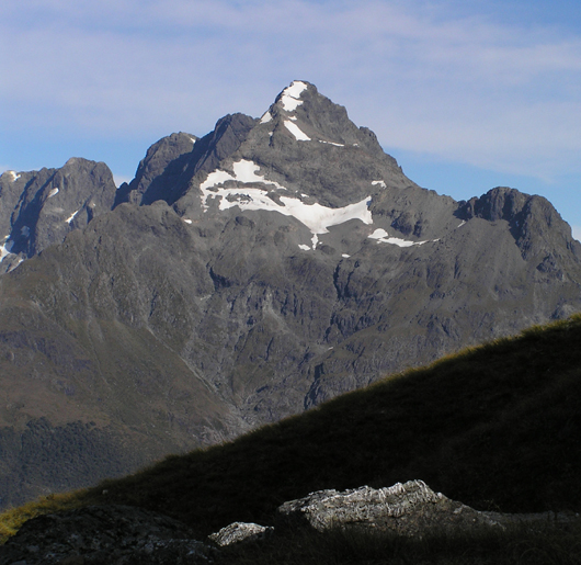 P4013454