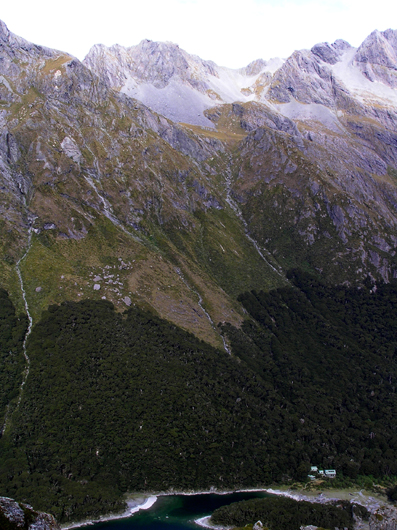 P4013473