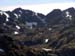 P4013460