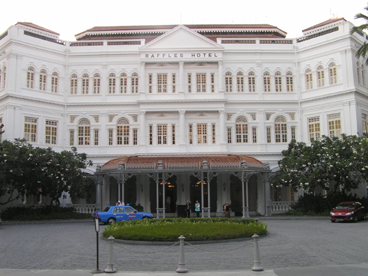 P2232094