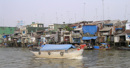 P1050930