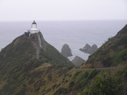 P3283180