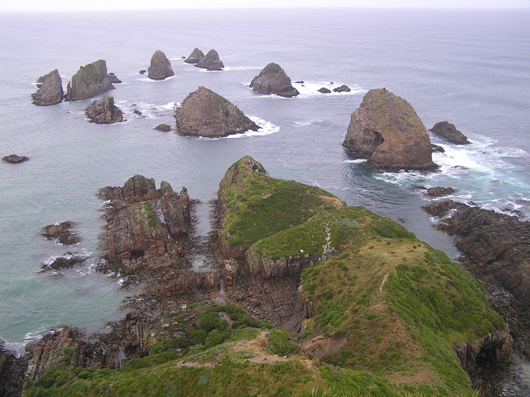 P3283182