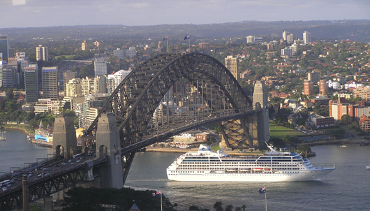 P3012322