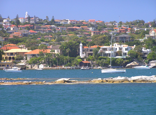 P3012348