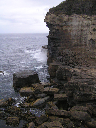 P3042490