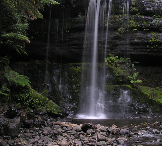 P3102757