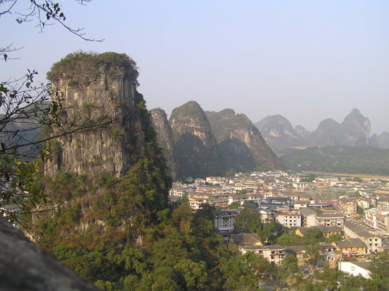 PA080025