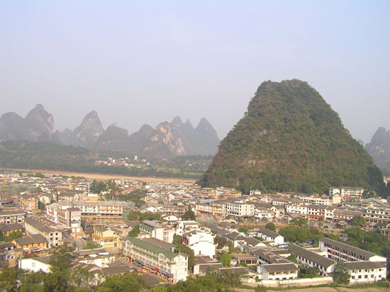 PA080026